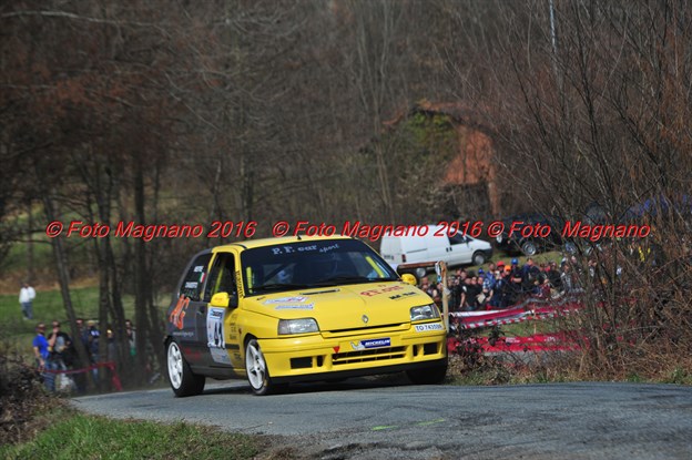 DSC_9574.JPG